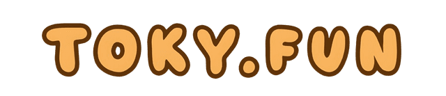 Toky.fun